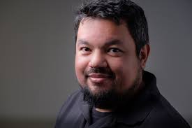 Find a Photographer — Professional Photographers of North Florida