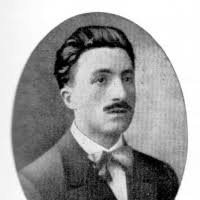 Généalogie de André LAFON