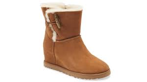 Women'smini bailey bow ii boot. Uggs Black Friday Sales 2020 Cnn