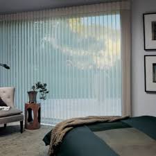 The business offers solar screen shades, woven wood shades, honeycomb shades, custom fabric shades, cellular shades, custom draperies, plantation. The Shade And Drape Depot 22 Photos 26 Reviews Shades Blinds Culver City Ca Phone Number