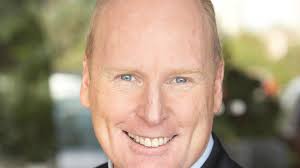 Ross Greenwood bows out at Macquarie Media