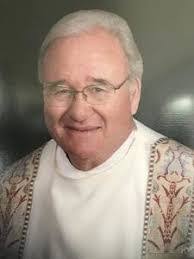 Gary Behl's Instagram, Twitter & Facebook