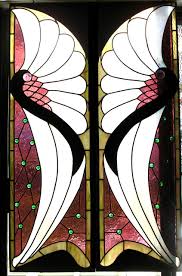 These free patterns for stained glass come in various formats. Pin By Karen Ontko On Stain Glass Windows Stained Glass Window Panel Stained Glass Windows Stained Glass Art