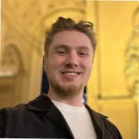 20+ "Grayson Butler" profiles