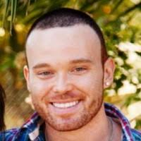 10+ "Martin Mccrary" profiles