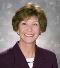 Winter Newsletter -- Best viewed