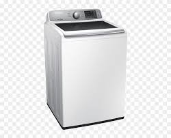 Maybe you would like to learn more about one of these? Washing Machine Png Image Samsung Top Loading Washer Recall Transparent Png 519x804 1917513 Pngfind