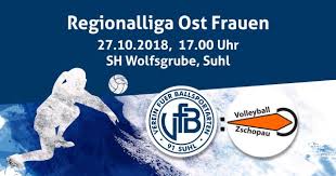 The austrian regional league east (german: Vfb 91 Suhl Regionalliga Ost Archive Vfb 91 Suhl