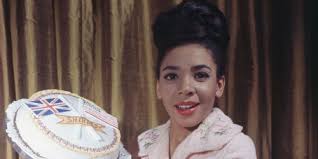 British expatriates in Monaco