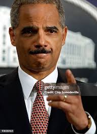 708 Khalid Mohammad Stock Photos, High-Res Pictures, and Images