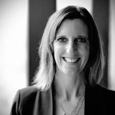 Regan Wright (@Regan_Wright3)