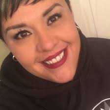 Renée Gutierrez (rgutierrez910)