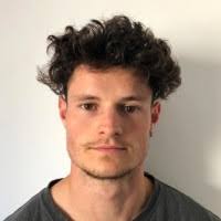 30+ "Jules-antoine" profiles