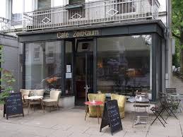 Cafe Zeitraum Ein Vegetarisches Cafe Mit Wohnzimmercharakter Geheimtipp Hamburg Cafe Hamburg