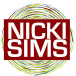 NICKI SIMS @ ANDUZZIS - HOWARD