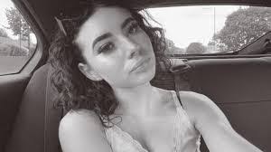 Tyra Singleton's Instagram, Twitter & Facebook