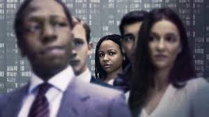 UK TV review: Industry Season 1