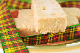 Dinner party recipes great british chefs. Traditional Scottish Recipes From Our Kitchen To Yours