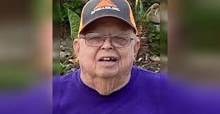 Marvin D Moore Obituary