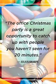 With that in mind, we're sharing our top picks for christmas party game ideas. 23 Funny Christmas Quotes Funny Christmas Sayings For Cards