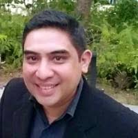 20+ "John Purugganan" profiles