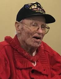 Celebrating 100 years