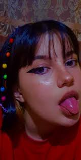 Eyeliner Beaded Hair Indie Kid In 2020 Indie Hair Aesthetic Hair Indie Makeup