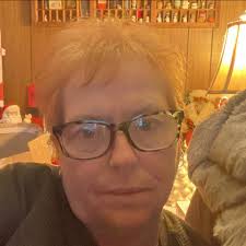 Where to find local farm with good corn