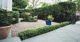 Contemporary front garden design ideas with images is an art form that will reflect style and individuality. Woah How To Design Your Front Garden 12 Brilliant Ideas Fantastic Gardeners Blog