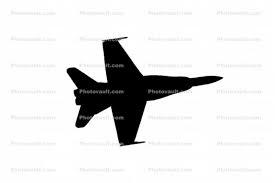 Download 73 f18 stock illustrations, vectors & clipart for free or amazingly low rates! F 18 Hornet Silhouette Shape Images Photography Stock Pictures Archives Fine Art Prints