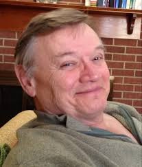 Gerald David Naillon Obituary (2022)