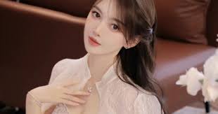 Tin tức sao Hoa ngữ mới nhất ngày 5/6: Động thái của Diệp Kha sau khi chia  tay Huỳnh Hiểu Minh