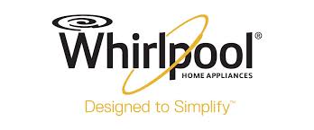 Preview of whirlpool awz 3411 6 1st page click on the link for free download! Whirlpool Owner S Manual Operating Manual Service Manual