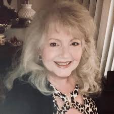 The longer I live the more beautiful life becomes. If you foolishly ignore  beauty, you will soon find yourself without it. Your life will be  impoverished. But if you invest in beauty,