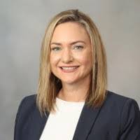 Steve Severino's Instagram, Twitter & Facebook