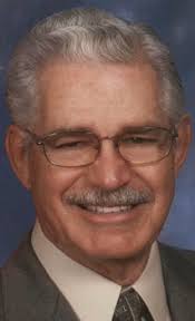 Louie Patrick Obituary January 22, 2022