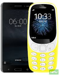 Price list of malaysia nokia products from sellers on lelong.my. Nokia 3 5 6 3310 Pricing Release Dates In Malaysia Announced