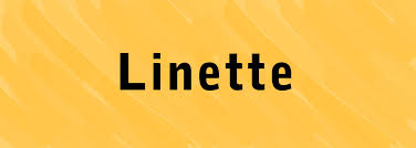 It was a challenging time on and off the court for me. Bca Linette Bags Diskon 20