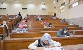 Ø­Ù‚ÙŠÙ‚Ø© ØªØ§Ø¬ÙŠÙ„ Ø§Ù…ØªØ­Ø§Ù†Ø§Øª Ø§Ù„Ø¬Ø§Ù…Ø¹Ø§Øª 2021 ÙˆØ£Ø¨Ø±Ø² Ù‚Ø±Ø§Ø±Ø§Øª ÙˆØ²ÙŠØ± Ø§Ù„ØªØ¹Ù„ÙŠÙ… Ø§Ù„Ø¹Ø§Ù„ÙŠ Ø§Ù„ÙŠÙˆÙ… 20 ÙØ¨Ø±Ø§ÙŠØ± Ø¥Ù‚Ø±Ø£ Ù†ÙŠÙˆØ²