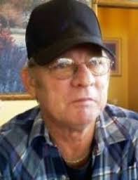 Obituary information for Bobby Rainwater