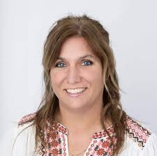 Thank you all for your unceasing prayers over the past few weeks for our  family. It has been humbling seeing all your comments and messages of  prayer for Tyler and our family.