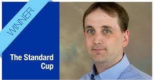 Anne Feuerstein's Instagram, Twitter & Facebook