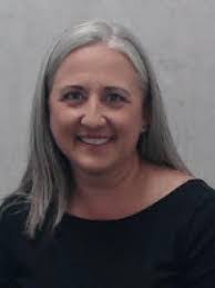 Jennifer Hoffer's Instagram, Twitter & Facebook