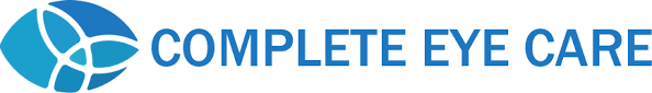 Complete family eye care of fruit cove. Complete Eye Care