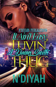 Amazon.com: India: books, biography, latest update