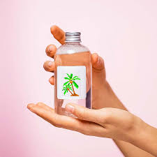 From cult favorite sunnies face to vegan brand vice cosmetics, we've rounded up the five best makeup brands you can only find in the philippines. 45 Proudly Pinoy Beauty Brands Kate Was Here