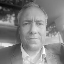 Michael Juul Andersen