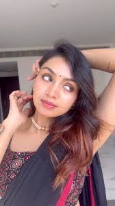 My Santa 🤶🎄 📸 @sachin_chandran_ ....