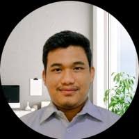 200+ "Zacki" profiles