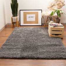 Maybe you would like to learn more about one of these? Wrought Studio Debellis Shag Dark Gray Area Rug Reviews Wayfair